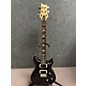 Used PRS 2019 CE24 Solid Body Electric Guitar thumbnail