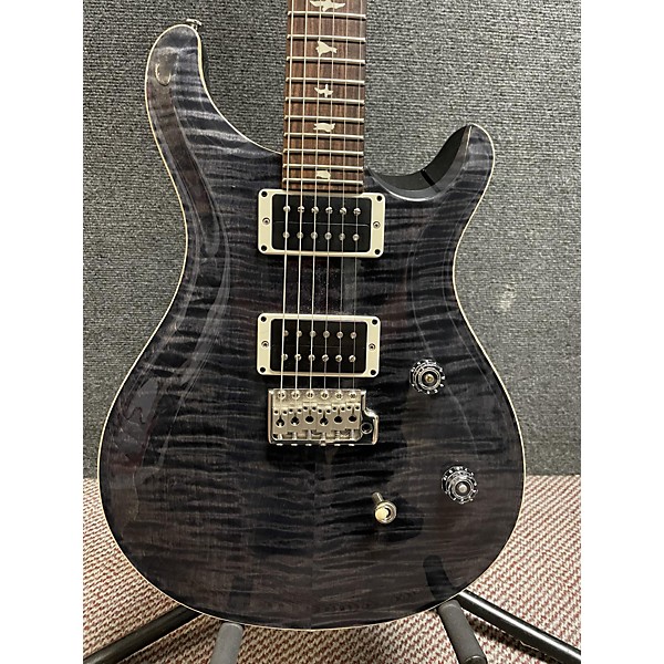 Used PRS 2019 CE24 Solid Body Electric Guitar