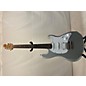 Used Sterling by Music Man 2020s Cutlass HSS Solid Body Electric Guitar thumbnail