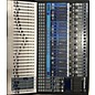 Used PreSonus Studio Live 24.4.2 Digital Mixer thumbnail