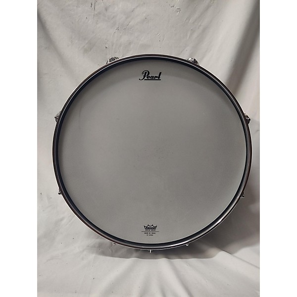 Used Pearl SK910C Drum