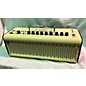 Used Yamaha THR30II Wireless Guitar Combo Amp thumbnail