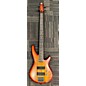 Used Ibanez SR900 BASS Electric Bass Guitar thumbnail