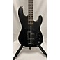 Used Schecter Guitar Research Michael Anthony Signature Electric Bass Guitar thumbnail