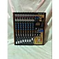 Used TASCAM MODEL 12 Digital Mixer thumbnail