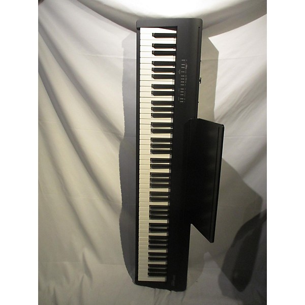 Used Roland FP30X Portable Keyboard