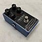 Used MESA/Boogie Flux-drive Effect Pedal thumbnail