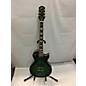 Used Epiphone Slash Signature Les Paul Classic Solid Body Electric Guitar thumbnail