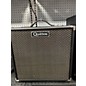 Used Quilter Labs Aviator UK Guitar Combo Amp thumbnail
