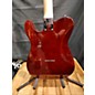 Used Michael Kelly 53 Telecaster Solid Body Electric Guitar