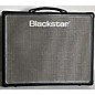 Used Blackstar Ht5R Guitar Combo Amp thumbnail