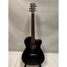 Used Cort CORE-OC Acoustic Guitar