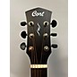 Used Cort CORE-OC Acoustic Guitar