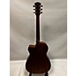 Used Cort CORE-OC Acoustic Guitar