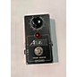Used Spaceman Effects Atlas III Effect Pedal thumbnail
