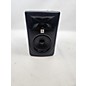 Used JBL Lsr305 MKII Powered Monitor thumbnail