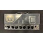 Used Victory Used Victory VX The Kraken Tube Guitar Amp Head thumbnail