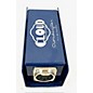 Used Cloud 2020s Cloudlifter CL-1 Microphone Preamp thumbnail