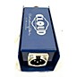 Used Cloud 2020s Cloudlifter CL-1 Microphone Preamp