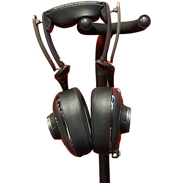 Guitar center shop studio headphones