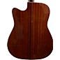 Used Yamaha A5M Acoustic Electric Guitar thumbnail