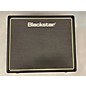 Used Blackstar Studio 10 EL34 Tube Guitar Combo Amp thumbnail
