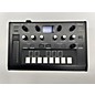 Used Pioneer DJ TORAIZ AS-1 Synthesizer thumbnail