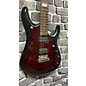 Used Ernie Ball Music Man JP6 John Petrucci Signature BALL FAMILY RESERVE Solid Body Electric Guitar