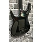 Used Ernie Ball Music Man JP6 John Petrucci Signature BALL FAMILY RESERVE Solid Body Electric Guitar