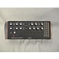 Used Moog DFAM Production Controller thumbnail