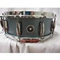Used Gretsch Drums 5.5X14 GB551415 Drum thumbnail