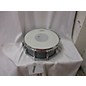 Used Gretsch Drums 5.5X14 GB551415 Drum