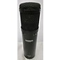 Used Warm Audio WA 47JR Condenser Microphone thumbnail