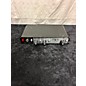 Used Studio Projects VTB1 Microphone Preamp thumbnail