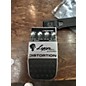 Used Used LYON BY WASHBURN DISTORTION Effect Pedal thumbnail