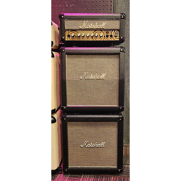 Marshall lead deals 12 micro stack