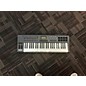 Used M-Audio Axiom 49 Key MIDI Controller thumbnail