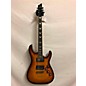 Used Schecter Guitar Research DIAMOND SERIES C1+ Solid Body Electric Guitar thumbnail