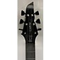 Used Carvin Bunny Brunel 6 String Electric Bass Guitar