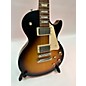 Used Gibson 2012 Les Paul Tribute Solid Body Electric Guitar