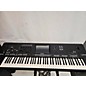 Used Yamaha GENOS 76 Key Keyboard Workstation thumbnail