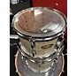 Used Pearl Session Studio Select Drum Kit