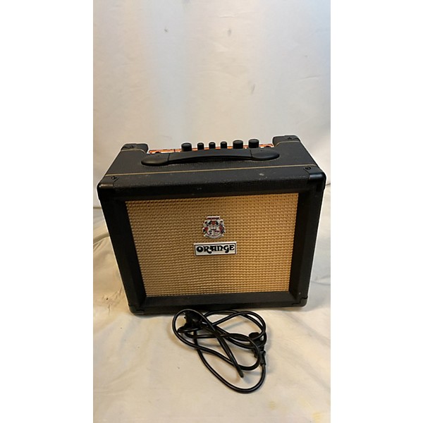 Guitar center deals used amplifiers