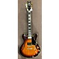Used Yamaha 1970s SA2000S Hollow Body Electric Guitar thumbnail