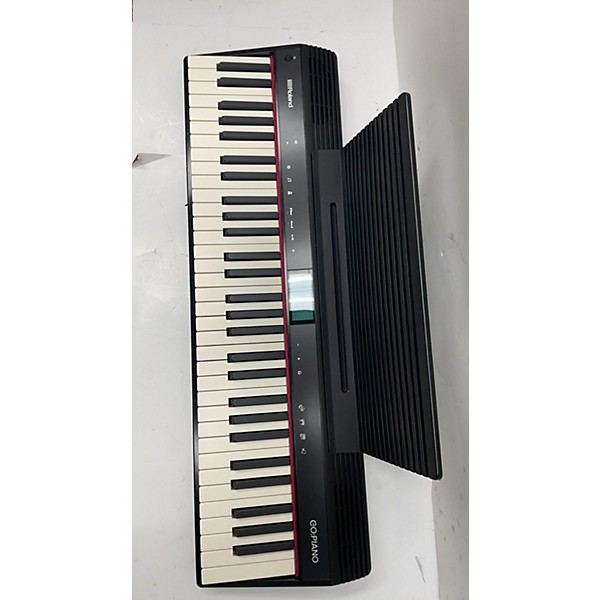 Used Roland Go Digital Piano