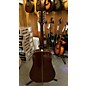 Used Mitchell MD212 12 String Acoustic Guitar