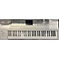 Used USED 2010S KORG M3 61 KEY KEYBOARD WORKSTATION thumbnail