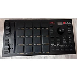 Used Akai Professional Used Akai Professional MPC Studio 2 Production Controller