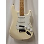 Used Fender American Standard Stratocaster HSS Solid Body Electric Guitar