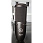 Used AKG P120 Project Studio Condenser Microphone thumbnail